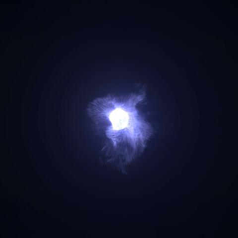 AMYLOSE (feat. Menphée)