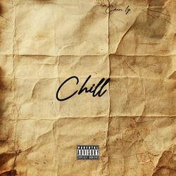 Chill