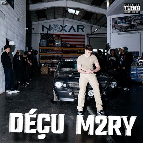 Déçu