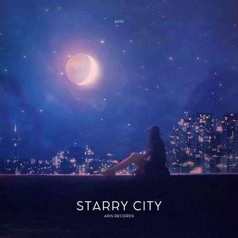 Starry City