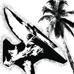 Rotor