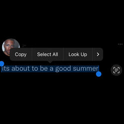 usedtofailing