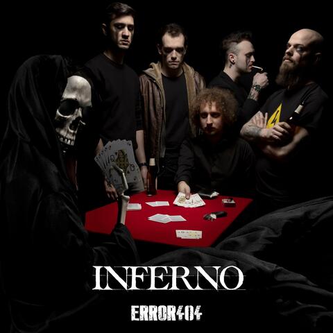 Inferno