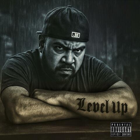 Level Up