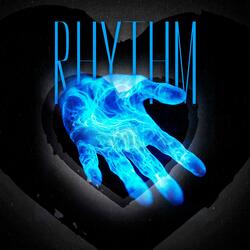 Rhythm