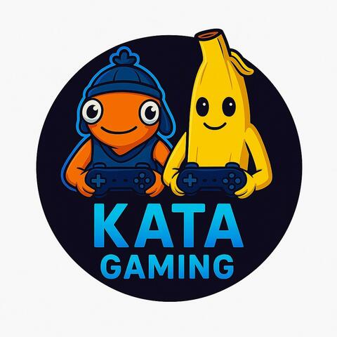 The Challenge (from KATA Gaming)