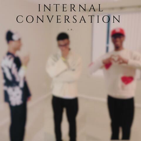 INTERNAL CONVERSATION