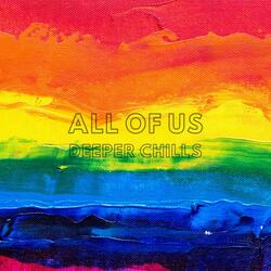 All Of Us