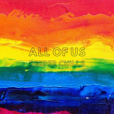 All Of Us