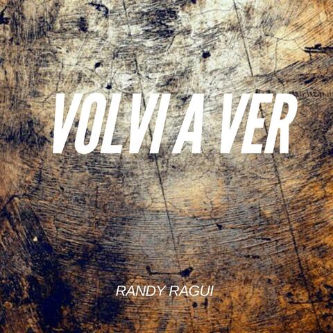 Volvi a ver