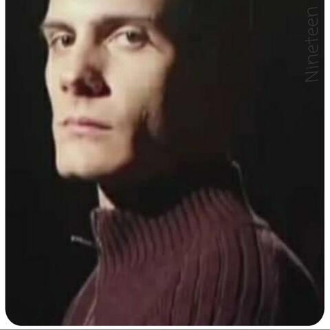 Carter 6 vibes