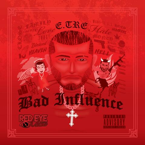 Bad Influence