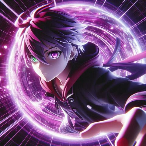 FORÇA PESADA (Remixes)