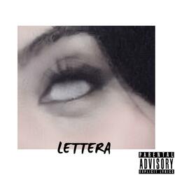 LETTERA - Freestyle