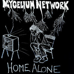 Home Alone