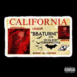 BBATURNI (DI$rE$PECTFUL)