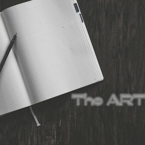 The ART