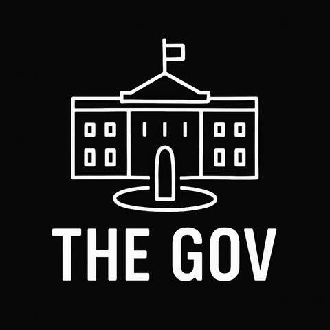 THE GOV