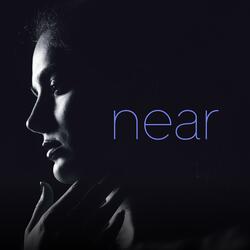 Near