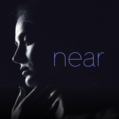 Near