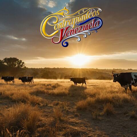CIMARRON DE ORO 2021 GLENDA DIAZ LA INCONFUNDIBLE (En vivo)