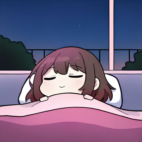 Night of Serenity