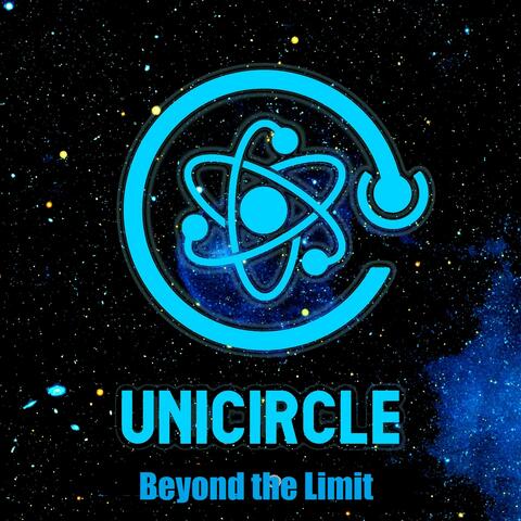 Beyond the Limit