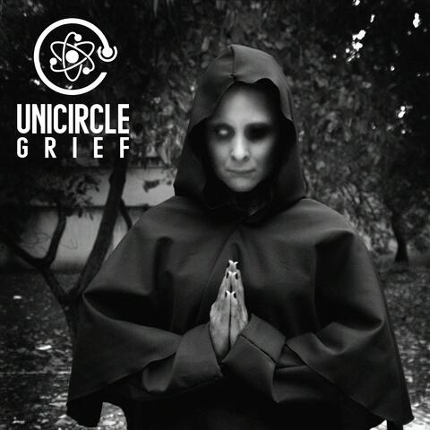 Grief
