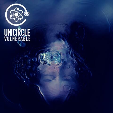 Vulnerable