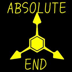 Absolute END