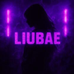 LIUBAE