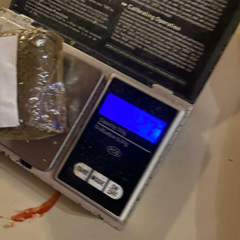 Gassaddosso