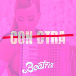 Con Otra