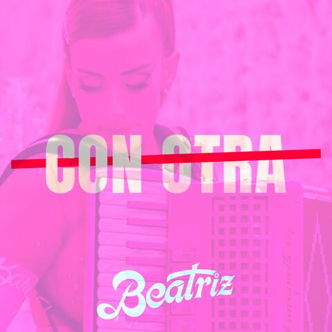 Con Otra