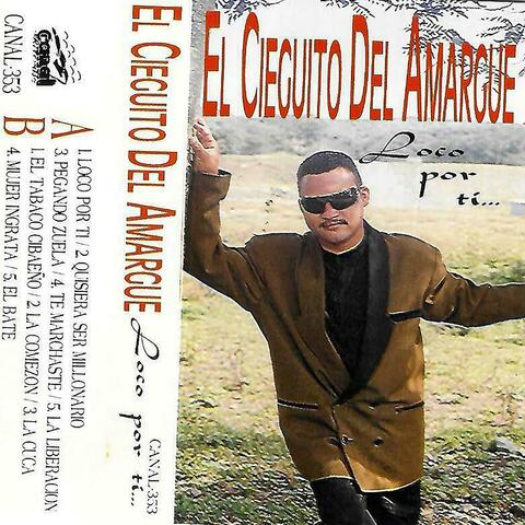 Loco Por Ti