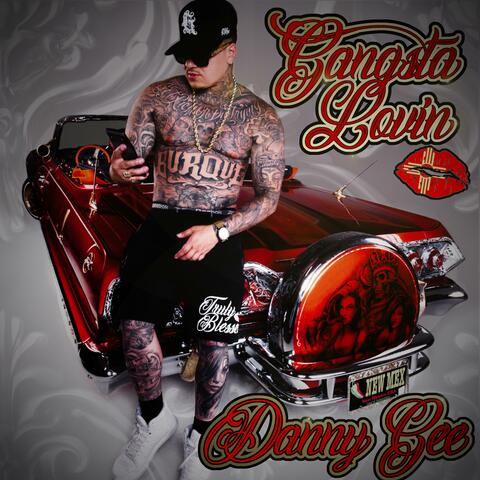 Gangsta Lovin