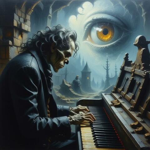 Trip through dimensions