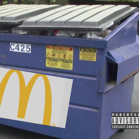 Mcdisstrack