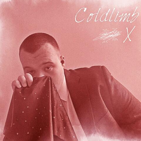 Sweet Love Of Reverie X