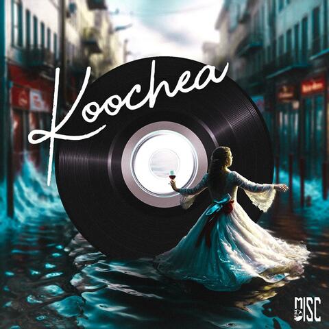 Koochea