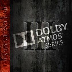 Don't Write The Narrative (Dolby Atmos Series)