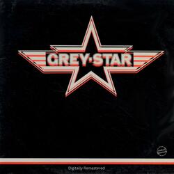 Don't Go And Leave Me (feat. Ruby Starr & Grey-Star)