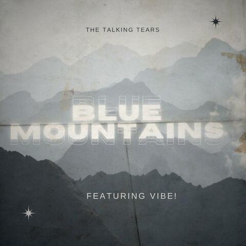 Blue Mountains (feat. VIBE!)