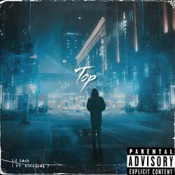 Top (feat. Xivisdead)