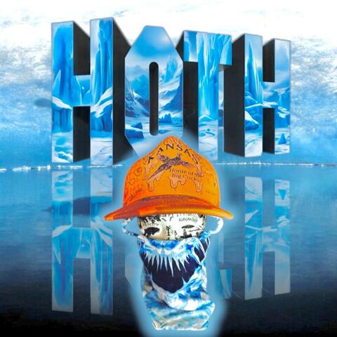 HOTH
