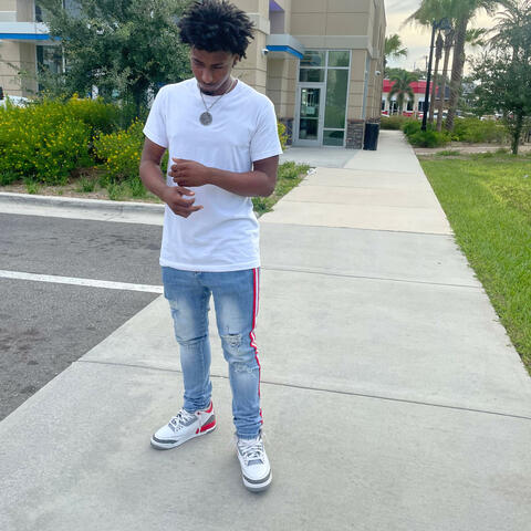 FREE 4