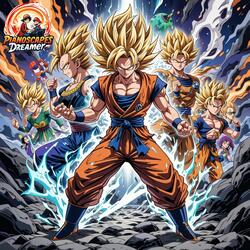 Dragon Ball Super | Clash of Gods