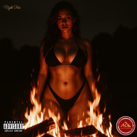 Night Fire