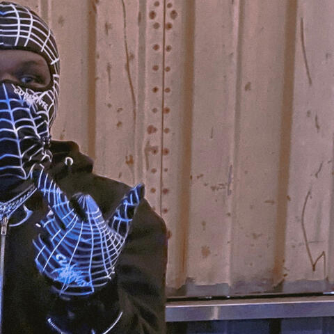 Brock Purdy (Ain’t I remix)