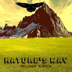 Nature's Way